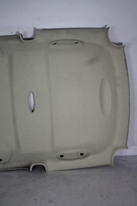 фото thumb №3, Стеля світла mini one ii lift r56 08-13