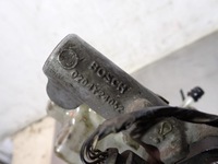 фото thumb №6, Бачок жидкость усилителя seat leon ii