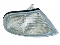 фото thumb №1, Honda accord 1993 поворотник правий hella