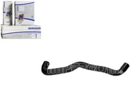 фото thumb №1, Шланг всмоктуючий насоса оливи citroen evasion jumpy fiat scudo ulysse