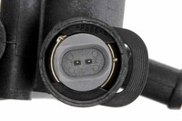 фото thumb №10, Патрубок wody з датчик vw golf v 1.6 1.9 tdi 04-08