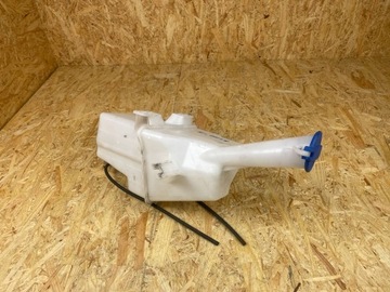 фото thumb №8, Бак рідини склоомивача помпа kia niro i ev електрик 98610-q4000