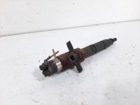 фото thumb №1, Renault midlum dci 2006r инжектор форсунка