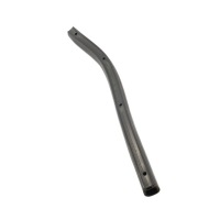 фото thumb №12, Land rover discovery l550 ущільнювач гумова капота передній ліва lr026463