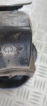 фото thumb №6, Крышка заливка топлива kch citroen c4 ii b7