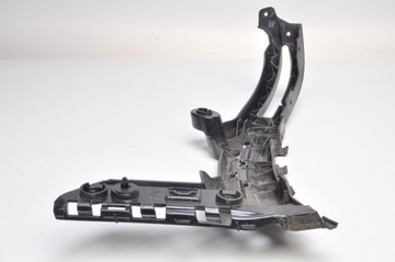 фото thumb №7, Mercedes eqb x243 ковзун бампера правий зад 24r a2478850900