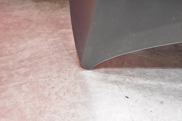 фото thumb №5, Капот крышка двигателя 32s mazda 5 1 i cr 05-08