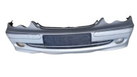 Купити Mercedes w203 744 бампер перед протитуманні фари рестайлінг, фото thumb