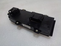 фото thumb №7, Блок управления сиденье lewaego vw phaeton 02-10 3d0959765h