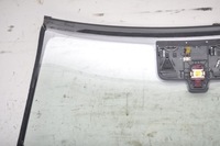 фото thumb №8, Mercedes glc x253 стекло перед передняя лобовое 18r