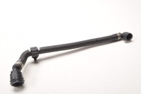 фото thumb №1, Bmw 5 g60 2.0 гібрид труба шланг wody 24r 5a79897