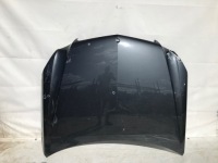 Купить Mercedes w212 a212 212 e-klasa капот крышка перед, фото thumb