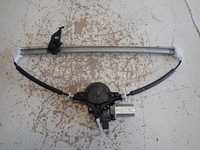 фото thumb №5, Підйомник скло правий задня mazda cx5