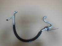 фото thumb №1, Шланг кондиціонера ford edge mk2 2.0tdci