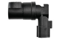 фото thumb №11, Датчик положення вала колінчастого eng.1.8-2.0 mazda 3 bk ,5 cr19 ; ford focu