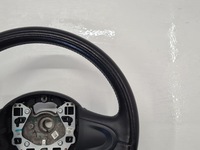 фото thumb №3, Mini r55 r56 r60 r61 воздуховод 6791375