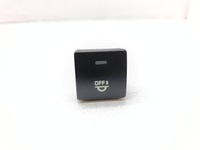 фото thumb №7, Citroen c4 i picasso 2007 кнопка / переключатель подвеска