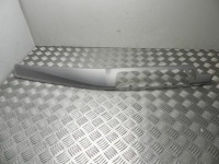 Купить Защита bmw 5 2014 9192934, фото thumb