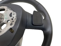 фото thumb №11, Повітропровід багатофункціональний пелюстки перемикання audi q7 4m0