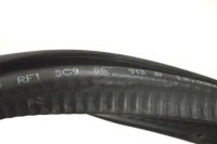 фото thumb №6, Vw passat b7 2.0 tdi 2011 rhd задняя правая прокладка дверь резиновый