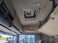 фото thumb №9, Кабіна scania highline streamline euro 6 2016 rok