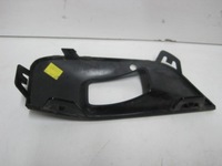 фото thumb №8, Решётка бампера рамка citroen ds7 9819670577