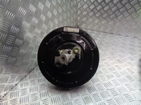 фото thumb №1, Підсилювач гальм renault scenic ii 1.6 8200157453