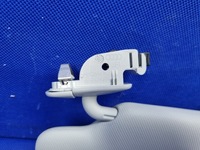 фото thumb №8, Audi a5 8t комплект захист козирків сонцезахисних оригінал 8k0857552