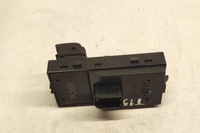 фото thumb №11, Кнопка керування вікон лівих передніх двері chevrolet camaro 22806290