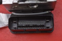 фото thumb №7, Насос abs cv61-2c405-ah ford kuga mk2 2 ii 2.0 tdci 163 km 13-20