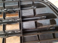 фото thumb №7, Mini cooper countryman r60 решётка радиатора решётка радиатора orginal