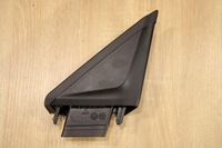 фото thumb №1, Трикутник накладка двері правий перед maserati ghibli 13-