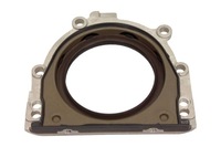 фото thumb №4, Victor reinz 81-90006-00 кольцо уплотнительный вала, wał коленчатый