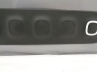 фото thumb №11, Citroen c3 iii дверь правое передние kcac