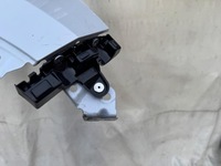 фото thumb №7, Крила правий перед renault captur ii 20-