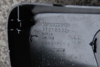 фото thumb №4, Защита корпус зеркало заднего s60 ii v60 i