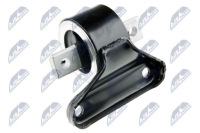 фото thumb №3, Nty подушка двигателя