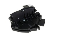 фото thumb №1, Замок двері задня лівий ford kuga ii 13-