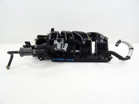 фото thumb №9, Nissan x-trail t32 1.6 b коллектор всасывающий 3ym1a