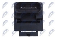 фото thumb №5, Выключатель, сцепление gra nty ecw-au-001