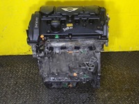 фото thumb №1, Mini clubman r55 r56 r60 r57 r59 1.6 t 12r 184km двигун n18b16a n18