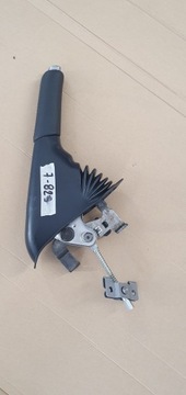 фото thumb №1, Стержень рычаг ручного fiat 500 abarth 2020r.