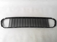 фото thumb №1, Mini оригинальный номер 7283331