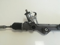 фото thumb №7, Jaguar xj x351 рулевая рейка трансмиссия europa