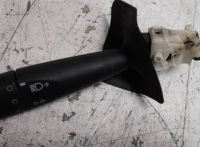 фото thumb №1, Переключатель света поворотники alfa romeo