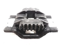 фото thumb №8, Подушка двигателя ford fusion 1.4 30058/feb