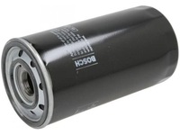 фото thumb №6, Фильтр масла bosch f 026 407 049 f026407049