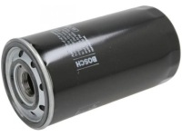 фото thumb №2, Фільтр оливи