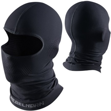 Термобалаклава Rebelhorn Breeze размер S