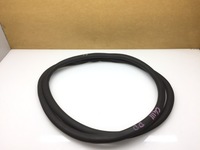 фото thumb №1, Citroen c4 iii прокладка кузовная ниша дверь правая перед передняя